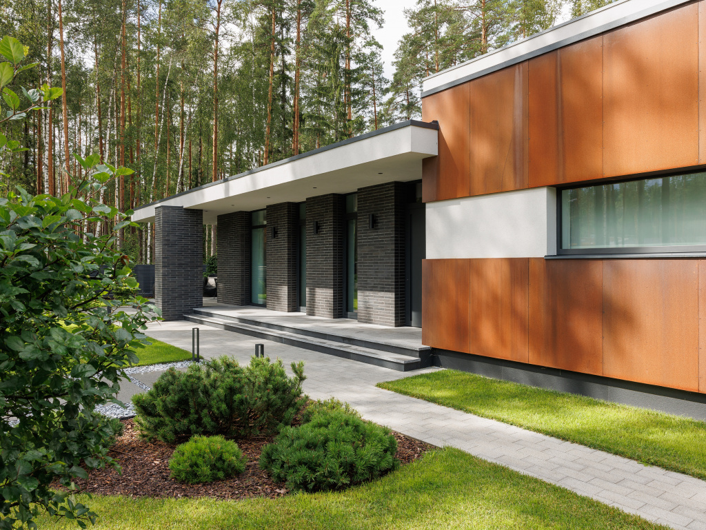 CorTEN.jpg