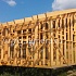 Строительство деревянных домов: приемка и эксплуатация
