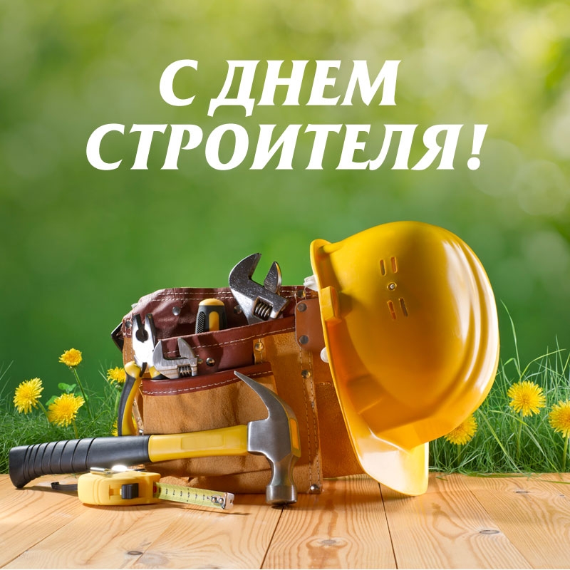 a32cd56ccec4b73865be089cab02798d.jpg a32cd56ccec4b73865be089cab02798d.jpg