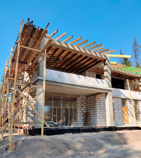 М460. Этап кровли1.jpg