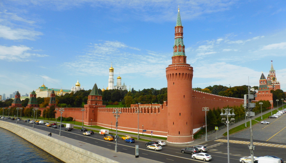 Беклемишевская_башня,_Кремль,_Москва.jpg Беклемишевская_башня,_Кремль,_Москва.jpg